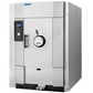 Autoclaves and Sterilizers