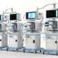 Anaesthesia Machines