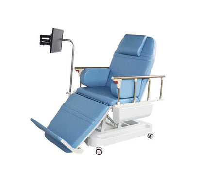 Dialysis Chairs/Beds