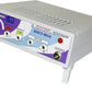 Electrocautery Machines