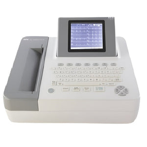 ECG Machines