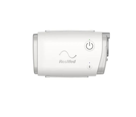 AirMini AutoSet CPAP Device