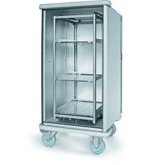 Sterile Storage Cabinets