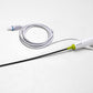 Endoscopic Equipment (Cystoscopes, Ureteroscopes, etc.)