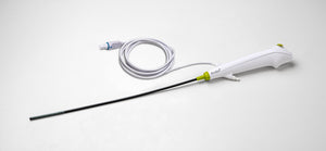 Endoscopic Equipment (Cystoscopes, Ureteroscopes, etc.)