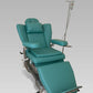 Dialysis Chairs/Beds