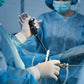 Endoscopy and Laparoscopic Equipment