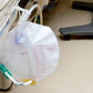 Catheters and Urine Bags