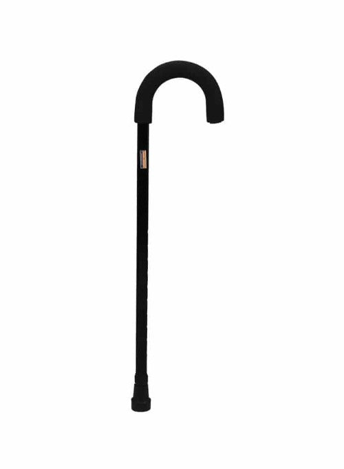 Round Handle Cane