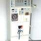 Dialysis Machines (Haemodialysis and Peritoneal Dialysis)