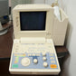 ECG Machines